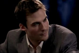 How to Make Love to a Woman - Trailer