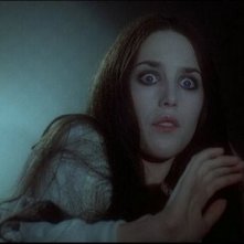 Isabelle Adjani è Lucy Harker in Nosferatu, principe della notte