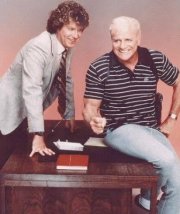 La locandina di Hardcastle e McCormick