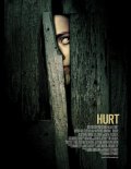 La locandina di Hurt