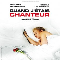 Manifesti e poster