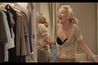La ragazza del mio migliore amico - Trailer Italiano