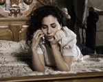 Recensione Principessa (2008)