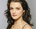 La pacificatrice Rachel Weisz