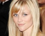 Reese Witherspoon e Ben Stiller nell'universo dei cloni