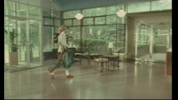 Soffocare - Trailer Italiano