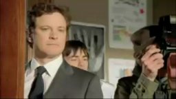 St. Trinian's - Trailer