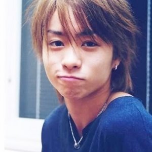 una foto di Sho Sakurai