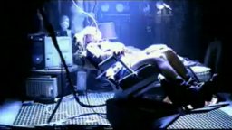 1x12 - Omega - Dollhouse - Promo