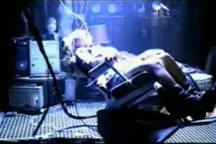 1x12 - Omega - Dollhouse - Promo