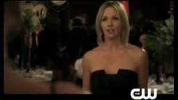 1x23 - Zero Tolerance - 90210 - Promo