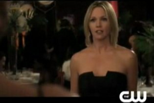 1x23 - Zero Tolerance - 90210 - Promo