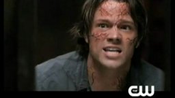 4x21 - When the Levee Breaks - Supernatural - Promo