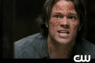 4x21 - When the Levee Breaks - Supernatural - Promo