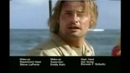 5x16 e 5x17 - The Incident - Lost - Promo