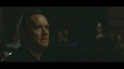 Angeli e Demoni - Clip 1