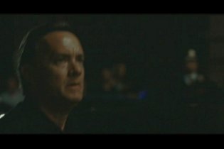 Angeli e Demoni - Clip 1