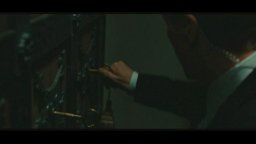 Angeli e Demoni - Clip 2