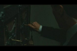 Angeli e Demoni - Clip 2