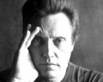 Christopher Walken e Val Kilmer alla corte dell'Irlandese