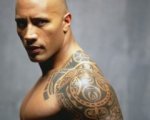 Dwayne Johnson va Faster