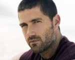 Matthew Fox è Billy Smoke