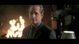 Give 'em Hell, Malone - Trailer 2