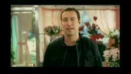 I Hate Valentine's Day - Trailer Internazionale