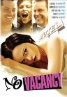 La locandina di No Vacancy