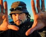 Robert Rodriguez: addio al remake di Barbarella