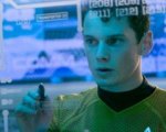 Star Trek e San Valentino in 3D alla guida delle uscite del week-end