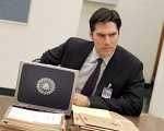 Criminal Minds: Thomas Gibson è stato licenziato dalla serie
