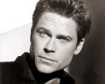 Too Late to Say Goodbye per Rob Lowe e Lauren Holly