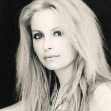 Una bella immagine di Evi Farinelli