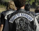 Sons of Anarchy tornano a correre insieme: FX annuncia la miniserie evento Legends