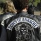Sons of Anarchy tornano a correre insieme: FX annuncia la miniserie evento Legends