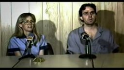 Witch Hunt - Trailer