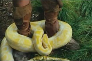 Year One - Trailer 2