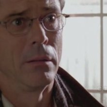 C Thomas Howell Nel Ruolo Digeorge Foyet Nell Episodio Omnivore Della Quarta Stagione Di Criminal Minds 116115