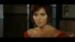 Ca$h - Trailer Italiano