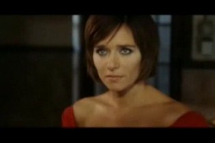 Ca$h - Trailer Italiano