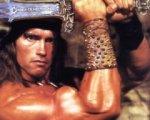 Niente Conan per Brett Ratner