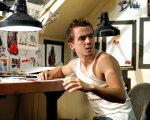 Frankie Muniz, la star di Malcolm svela perché non ha più parlato con l'ex Hilary Duff