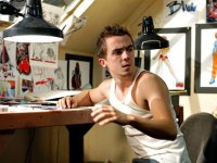 Frankie Muniz, la star di Malcolm svela perché non ha più parlato con l'ex Hilary Duff