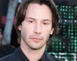 Lo strano caso di Keanu Reeves