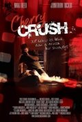 La locandina di Cherry Crush