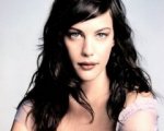 Liv Tyler e Marisa Tomei vicine ai ferri corti