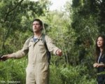Lost - Stagione 5, episodio 15: Follow the Leader