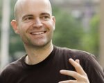 Marc Forster perso nel web