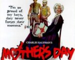 Un remake per Mother's Day